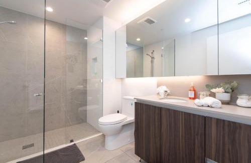 Downtown Burbank Apartment | The Sky Apartments