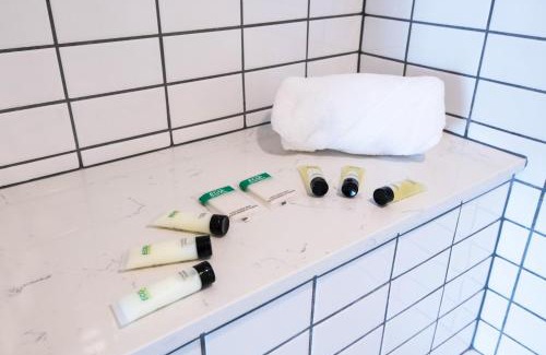 Downtown Burbank Apartment | The Sky Apartments