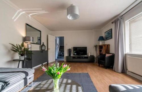 Bangor Hotel | The Slate