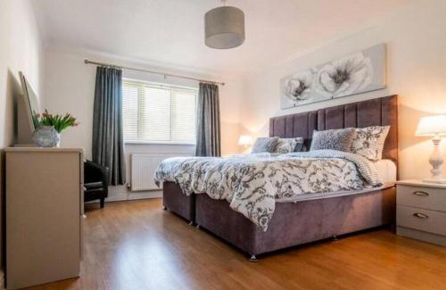 Bangor Hotel | The Slate