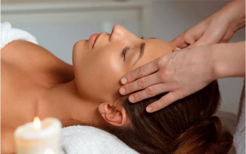 Beirut Hotel | The Smallville Hotel