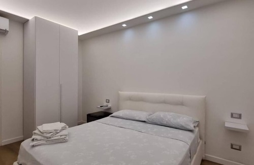 Lido House | The Smerald 2