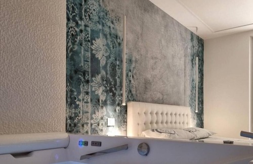 Lido House | The Smerald 2