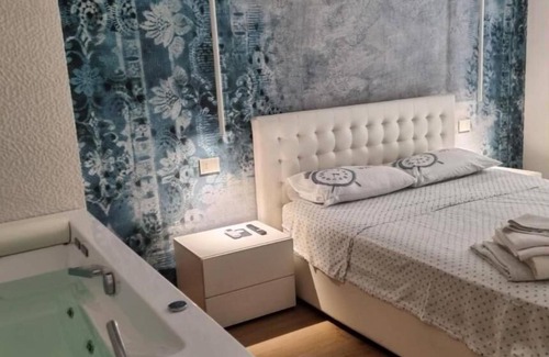 Lido House | The Smerald 2