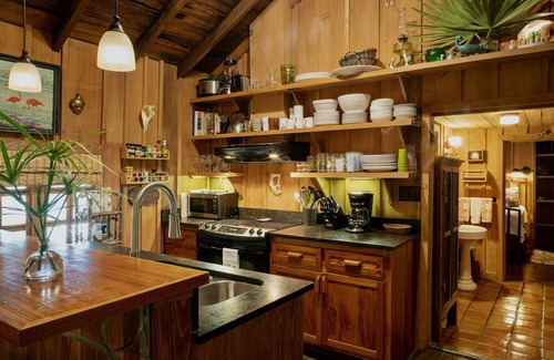 Grayton Beach Cottage | The Smith House - Updated Historic Charm