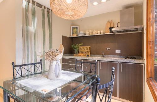 Villa Gesell Apartment | The Snug
