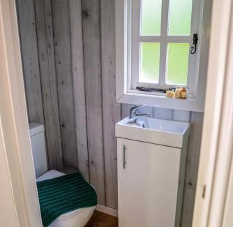 Carlisle House | The Snug, Netherby, near Carlisle