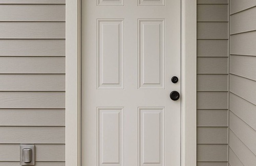 Winnipeg House | The Snug Spot,Retreat offers a warm and inviting escape for travelers.