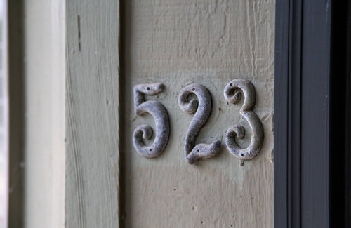 Oxford Condo | The Speak Easy, Discounted for S. Carolina game!