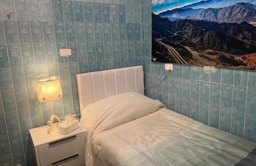 Mizail Apartment | The splendor of the Summer resort