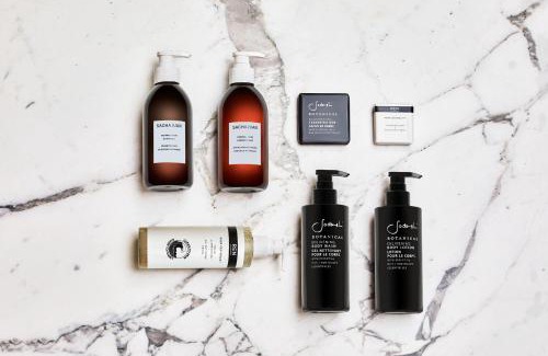 Jiyang Resort | The St. Regis Sanya Yalong Bay Resort