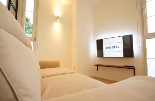 Vegueta Apartment | THE STAY Las Palmas VV