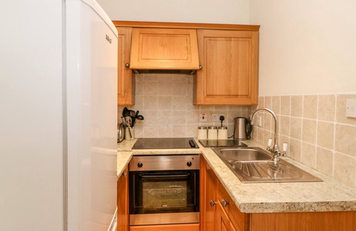 Wing Cottage | THE STABLE, pet friendly, character holiday cottage in Milton