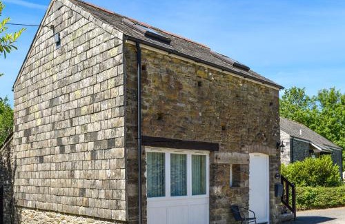 Callington House | The Stable - Uk49829