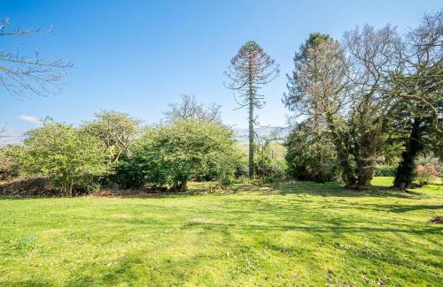 Moffat Apartment | The Stables Cottage, Beattock, Moffat