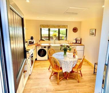 Spilsby House | The Stables