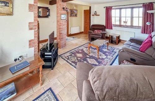 Sturminster Newton House | The Stables