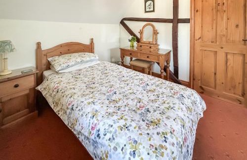 Sturminster Newton House | The Stables
