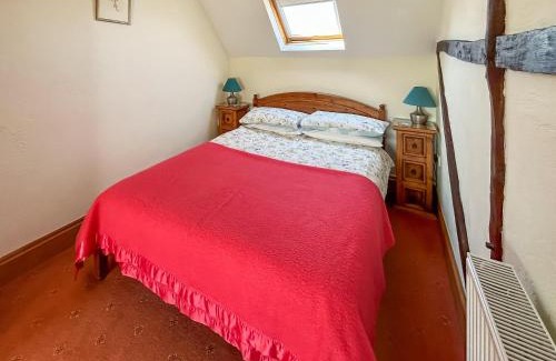 Sturminster Newton House | The Stables