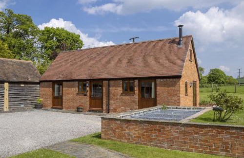 Wickhamford House | The Stables