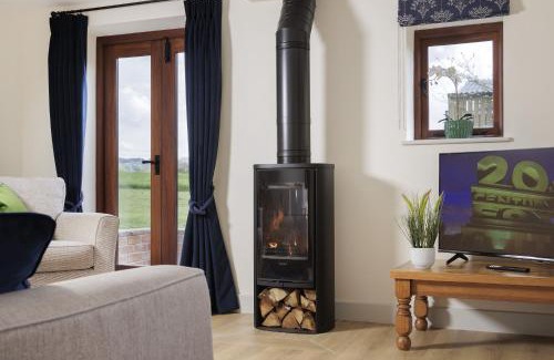 Wickhamford House | The Stables