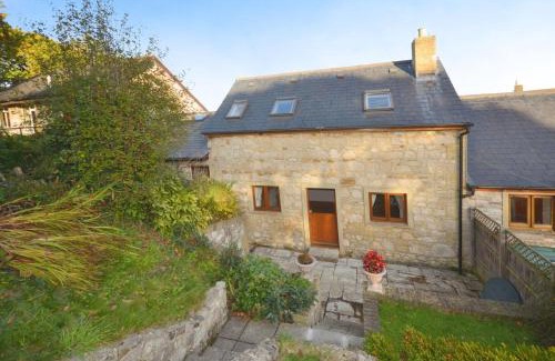 Ryde House | The Stables