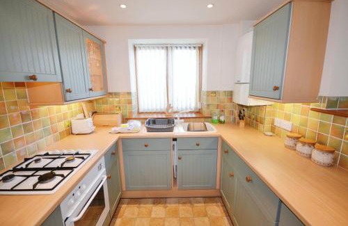 Ryde House | The Stables