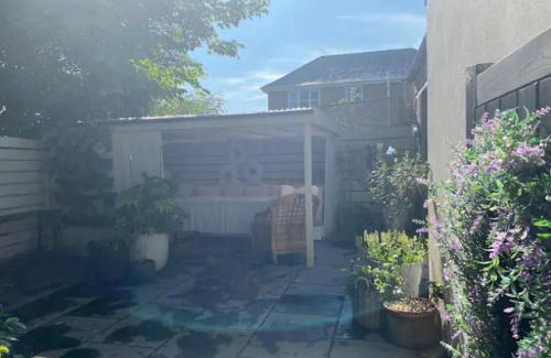 Whitkirk Apartment | The Stables Templenewsam