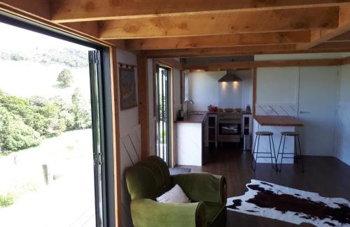 Waimauku House | The Stables Waimauku