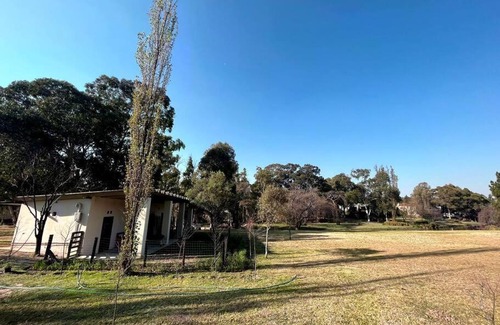 Greater Johannesburg Metropolitan Area Apartment | The Stables