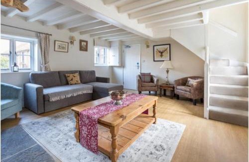 Hambleden House | The Stag and Huntsman at Hambleden