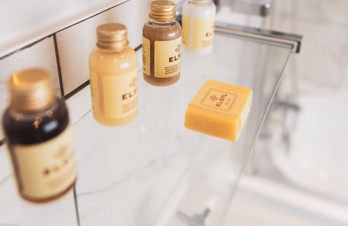 New Forest District Hotel | The Stag Hotel