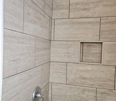 Greenville House | The Stake at Chestnut Place