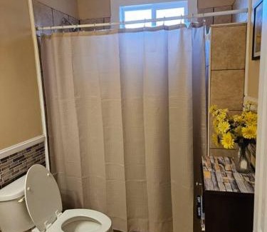 Greenville House | The Stake at Chestnut Place