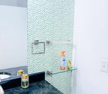 Downtown Memphis Apartment | The Stallion #204 - Modern Spacious 1BD Loft - Close to Attractions