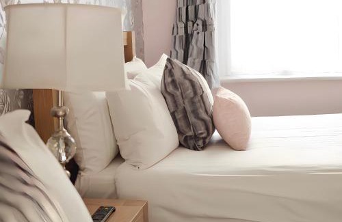 Southampton City Centre Hotel | The Star Hotel