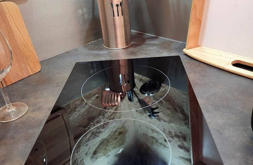 Vitrac House | The Starry Cottage Retreat