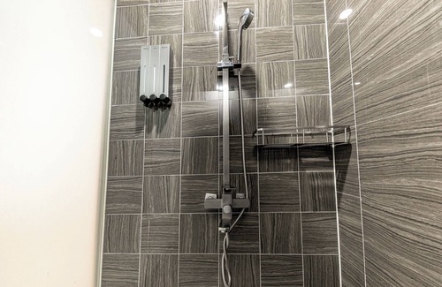 Yeosu Hotel | The Stay