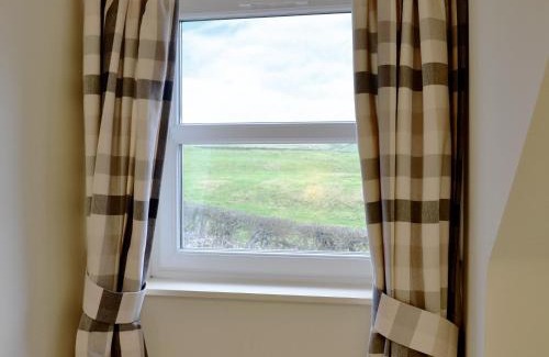 Kirkcudbright House | The Steading At Nabny