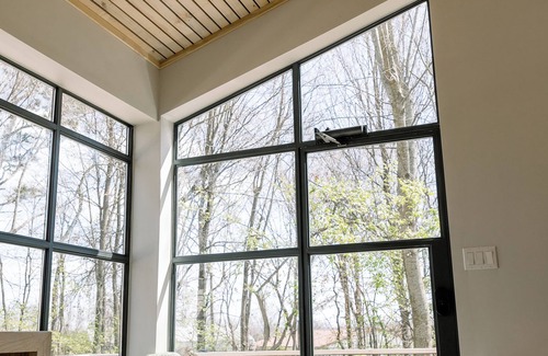 Fredericktown House | The Stonehouse