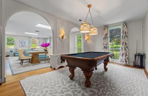 Fairfield House | The Stormhaven Mansion Short Or Mid Term Stays