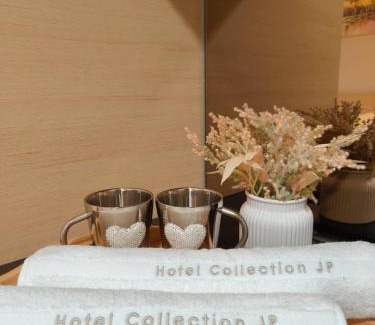 Taman Melaka Raya Apartment | The Straits Suite Room Melaka by De George-Jonker