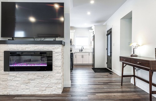 Stratford House | The Stratford House 1914