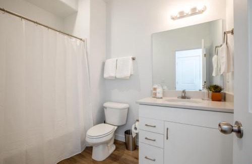 American Fork Apartment | The Studio at 642
