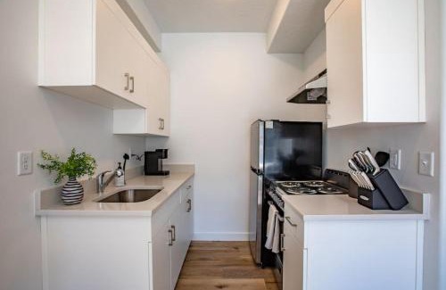 American Fork Apartment | The Studio at 642