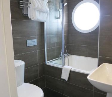 Harrogate City Centre Hotel | The Studley Hotel