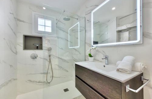 Puerto de la Cruz Apartment | The Stylish Apartment