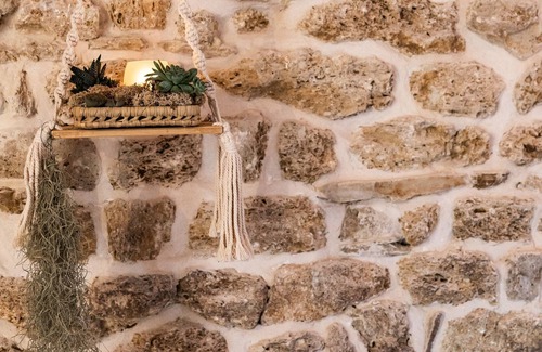 Longmesnil Apartment | "The suite of Etoile" cottage with private SPA (Balneo and sauna)