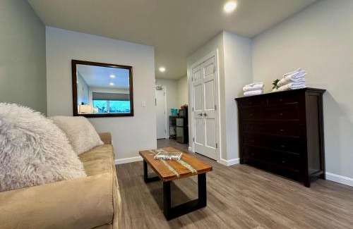 Killington Hotel | The Suites 1BR with Ski rental