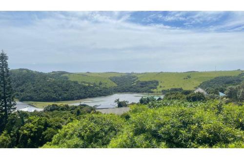 Kentani Apartment | The Sullies, Morgan Bay